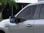 2025 Ford F-150 Lightning SuperCrew Cab AWD Pickup for sale #S0858 - photo 20