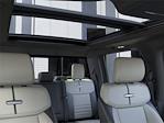 2025 Ford F-150 Lightning SuperCrew Cab AWD Pickup for sale #S0858 - photo 22