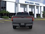 2025 Ford F-150 Lightning SuperCrew Cab AWD Pickup for sale #S0858 - photo 5