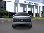 2025 Ford F-150 Lightning SuperCrew Cab AWD Pickup for sale #S0858 - photo 6