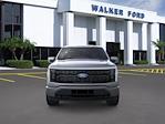 2025 Ford F-150 Lightning SuperCrew Cab AWD Pickup for sale #S0858 - photo 6