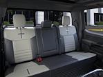 2025 Ford F-150 Lightning SuperCrew Cab AWD Pickup for sale #S0858 - photo 11