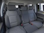 2025 Ford F-250 Crew Cab 4x4 Pickup for sale #S0859 - photo 10