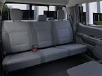 2025 Ford F-250 Crew Cab 4x4 Pickup for sale #S0859 - photo 11
