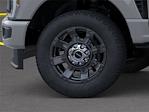 2025 Ford F-250 Crew Cab 4x4 Pickup for sale #S0859 - photo 19