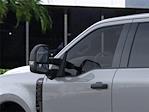 2025 Ford F-250 Crew Cab 4x4 Pickup for sale #S0859 - photo 20