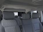 2025 Ford F-250 Crew Cab 4x4 Pickup for sale #S0859 - photo 22