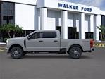 2025 Ford F-250 Crew Cab 4x4 Pickup for sale #S0859 - photo 4