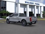 2025 Ford F-250 Crew Cab 4x4 Pickup for sale #S0859 - photo 2