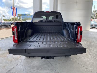 2025 Ford F-250 Crew Cab 4x4 Pickup for sale #S0860 - photo 2