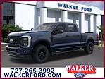 2025 Ford F-250 Crew Cab 4x4 Pickup for sale #S0860 - photo 1