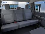 New 2025 Ford F-250 XL Crew Cab for sale #S0860 - photo 11