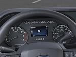New 2025 Ford F-250 XL Crew Cab for sale #S0860 - photo 13