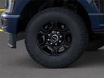 2025 Ford F-250 Crew Cab 4x4 Pickup for sale #S0860 - photo 19