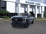 2025 Ford F-250 Crew Cab 4x4 Pickup for sale #S0860 - photo 3