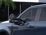 2025 Ford F-250 Crew Cab 4x4 Pickup for sale #S0860 - photo 20