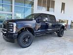 2025 Ford F-250 Crew Cab 4x4 Pickup for sale #S0860 - photo 3