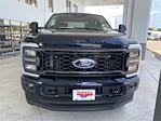 2025 Ford F-250 Crew Cab 4x4 Pickup for sale #S0860 - photo 4
