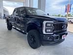 2025 Ford F-250 Crew Cab 4x4 Pickup for sale #S0860 - photo 5