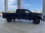 2025 Ford F-250 Crew Cab 4x4 Pickup for sale #S0860 - photo 6