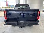 2025 Ford F-250 Crew Cab 4x4 Pickup for sale #S0860 - photo 2