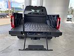 2025 Ford F-250 Crew Cab 4x4 Pickup for sale #S0860 - photo 8