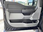 2025 Ford F-250 Crew Cab 4x4 Pickup for sale #S0860 - photo 9