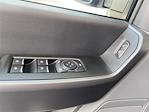 2025 Ford F-250 Crew Cab 4x4 Pickup for sale #S0860 - photo 10
