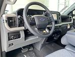 2025 Ford F-250 Crew Cab 4x4 Pickup for sale #S0860 - photo 11