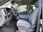 2025 Ford F-250 Crew Cab 4x4 Pickup for sale #S0860 - photo 12