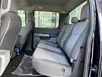 2025 Ford F-250 Crew Cab 4x4 Pickup for sale #S0860 - photo 13