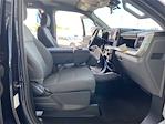 2025 Ford F-250 Crew Cab 4x4 Pickup for sale #S0860 - photo 14