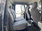 2025 Ford F-250 Crew Cab 4x4 Pickup for sale #S0860 - photo 15