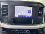 2025 Ford F-250 Crew Cab 4x4 Pickup for sale #S0860 - photo 19