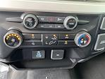 2025 Ford F-250 Crew Cab 4x4 Pickup for sale #S0860 - photo 20