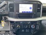 2025 Ford F-250 Crew Cab 4x4 Pickup for sale #S0860 - photo 21