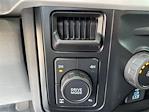 2025 Ford F-250 Crew Cab 4x4 Pickup for sale #S0860 - photo 22
