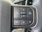 2025 Ford F-250 Crew Cab 4x4 Pickup for sale #S0860 - photo 23