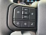 2025 Ford F-250 Crew Cab 4x4 Pickup for sale #S0860 - photo 24