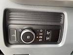 2025 Ford F-250 Crew Cab 4x4 Pickup for sale #S0860 - photo 25