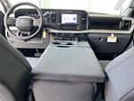 2025 Ford F-250 Crew Cab 4x4 Pickup for sale #S0860 - photo 27