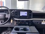 2025 Ford F-250 Crew Cab 4x4 Pickup for sale #S0860 - photo 28