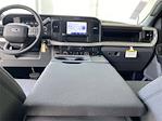 2025 Ford F-250 Crew Cab 4x4 Pickup for sale #S0860 - photo 29
