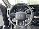2025 Ford F-250 Crew Cab 4x4 Pickup for sale #S0860 - photo 31