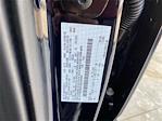 2025 Ford F-250 Crew Cab 4x4 Pickup for sale #S0860 - photo 32
