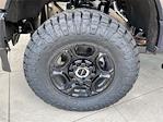 2025 Ford F-250 Crew Cab 4x4 Pickup for sale #S0860 - photo 33