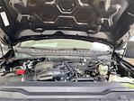 2025 Ford F-250 Crew Cab 4x4 Pickup for sale #S0860 - photo 34