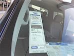 2025 Ford F-250 Crew Cab 4x4 Pickup for sale #S0860 - photo 35