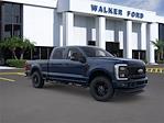 2025 Ford F-250 Crew Cab 4x4 Pickup for sale #S0860 - photo 7