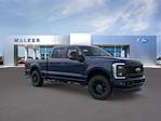 New 2025 Ford F-250 XL Crew Cab for sale #S0860 - photo 7
